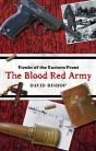 Blood Red Army - Preview