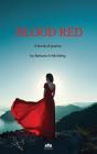 Blood Red - Preview
