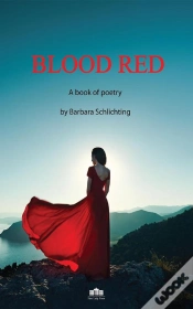 Capa do artigo Blood Red