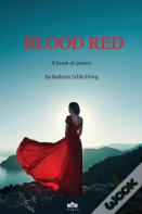 Blood Red