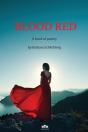 Blood Red - Preview
