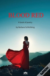 Capa do artigo Blood Red