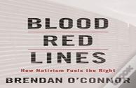 Blood Red Lines