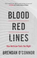 Blood Red Lines