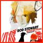 Blood Red Roses - CD - Preview