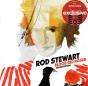 Blood Red Roses - CD - Preview