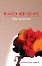 Blood Red Roses - Preview