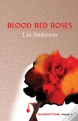 Capa do artigo Blood Red Roses