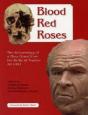 Blood Red Roses - Preview