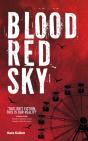 Blood Red Sky - Preview