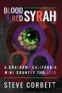 Blood Red Syrah - Preview