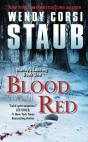 Blood Red - Preview