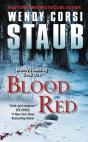 Blood Red - Preview