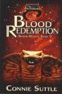 Blood Redemption - Preview