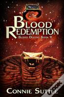 Blood Redemption