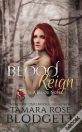 Blood Reign
