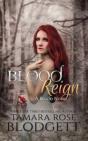 Blood Reign - Preview