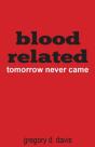 Blood Related - Preview