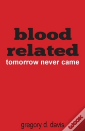 Capa do artigo Blood Related