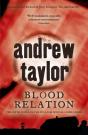 Blood Relation - Preview