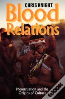 Blood Relations
