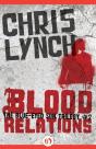 Blood Relations - Preview
