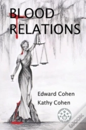 Blood Relations