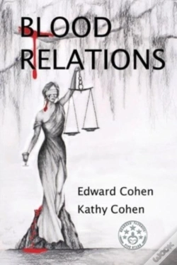 Capa do artigo Blood Relations