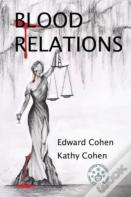 Blood Relations