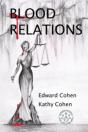 Blood Relations - Preview