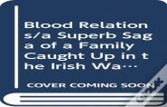 Blood Relations