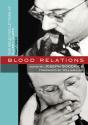 Blood Relations - Preview