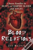 Blood Relations
