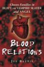 Blood Relations - Preview