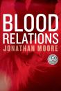Blood Relations - Preview