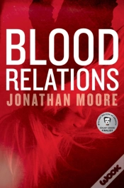 Capa do artigo Blood Relations