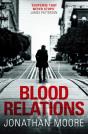 Blood Relations - Preview