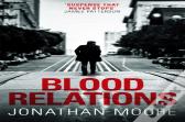 Blood Relations