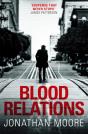 Blood Relations - Preview