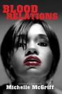 Blood Relations - Preview