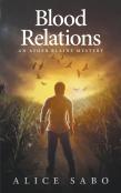 Blood Relations