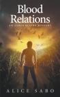 Blood Relations - Preview