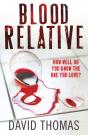 Blood Relative - Preview