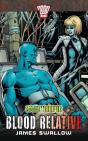 Blood Relative - Preview