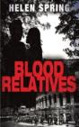 Blood Relatives - Preview