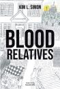 Blood Relatives - Preview