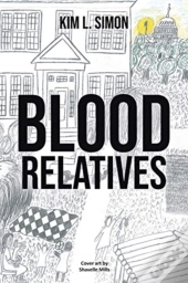 Blood Relatives