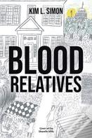 Blood Relatives