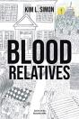 Blood Relatives - Preview
