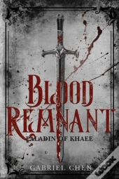 Blood Remnant